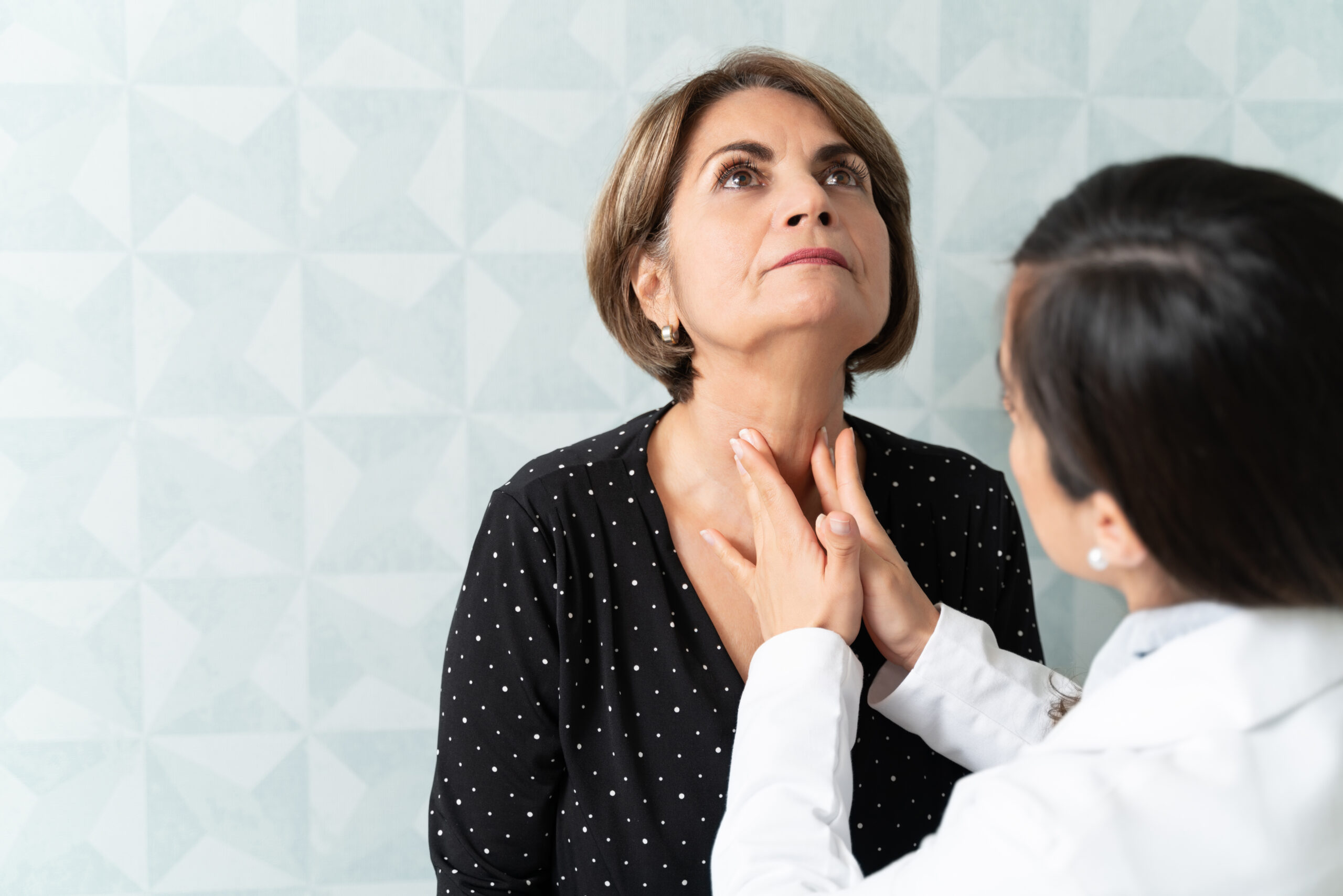 hypothyroidism treatment 1
