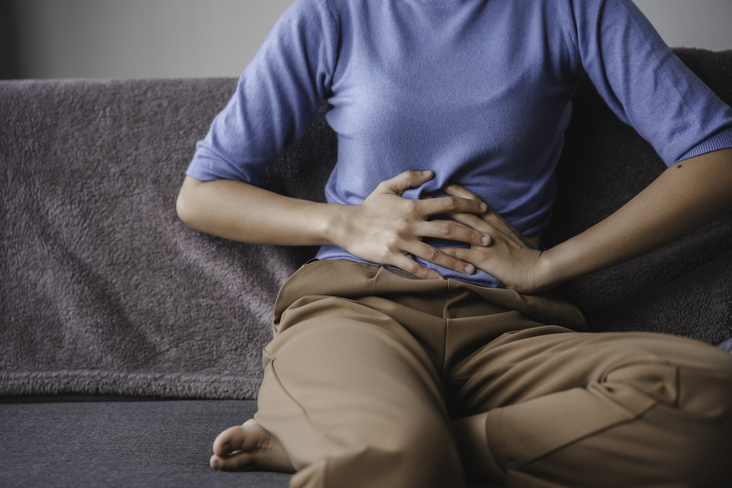Digestive Health