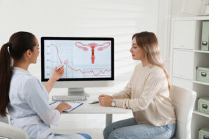 female hormone imbalance symptoms treatment.