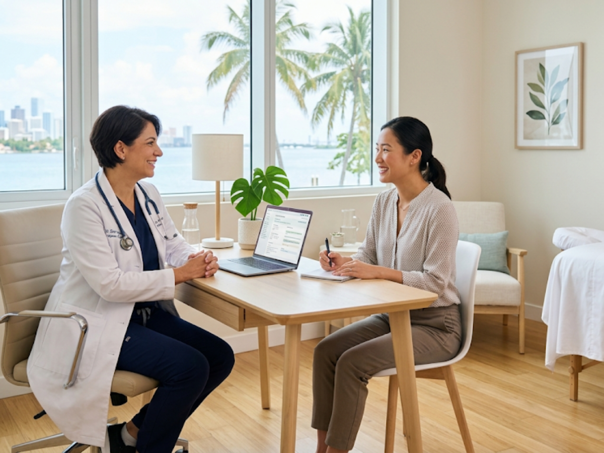 Integrative Medicine Miami (3)