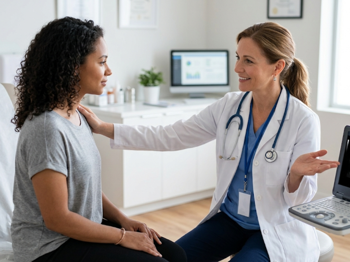 Thyroid Treatment Orlando (3)