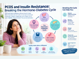 PCOS