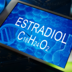 Estradiol vs. Estriol