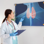 Natural Thyroid
