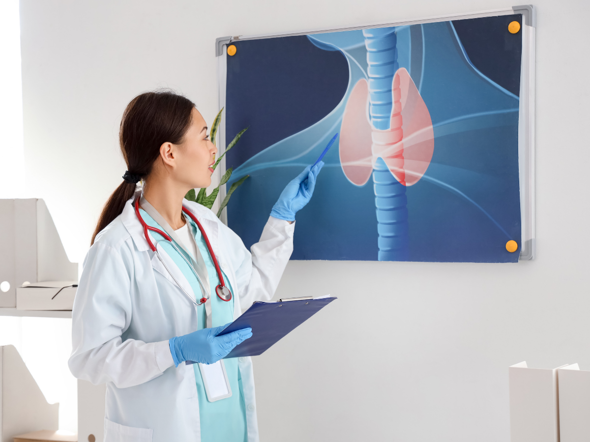 Natural Thyroid
