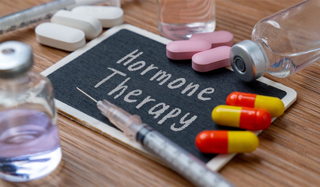 BlnFaLM2wYLxAp2mTHF3fKp33IKBuvuiE5stwJxz