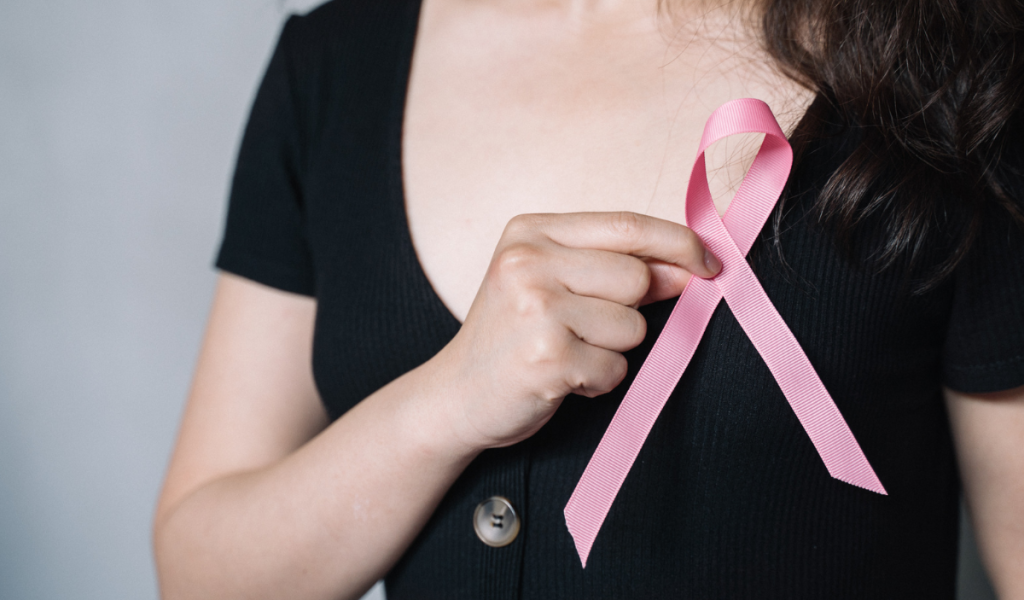 Can Bioidentical Hormones Be Used After Breast Cancer_ Key Factors to Consider