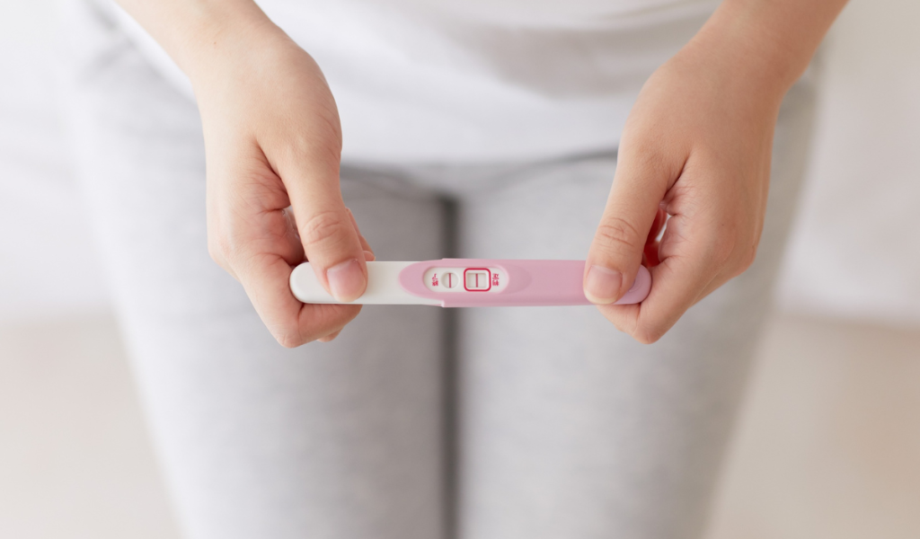 Fertility and Testosterone Therapy