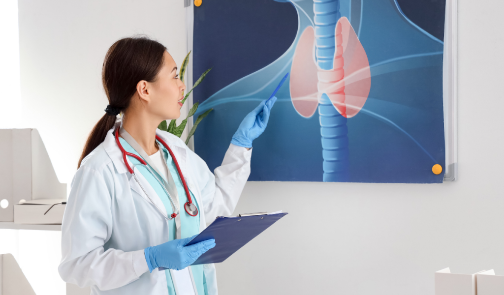 Natural Thyroid
