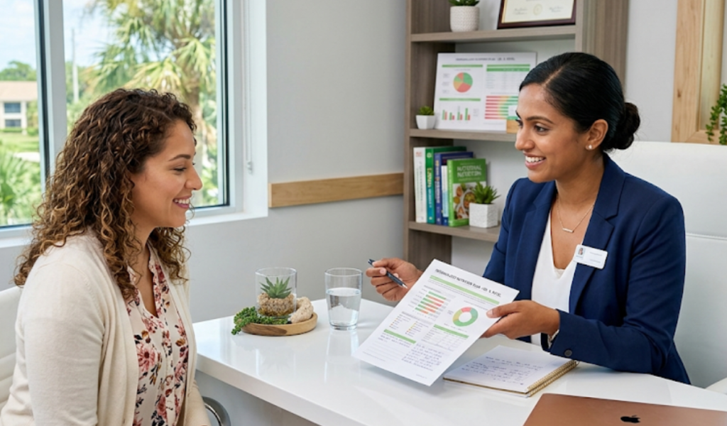 Nutrients Specialist Orlando (2)