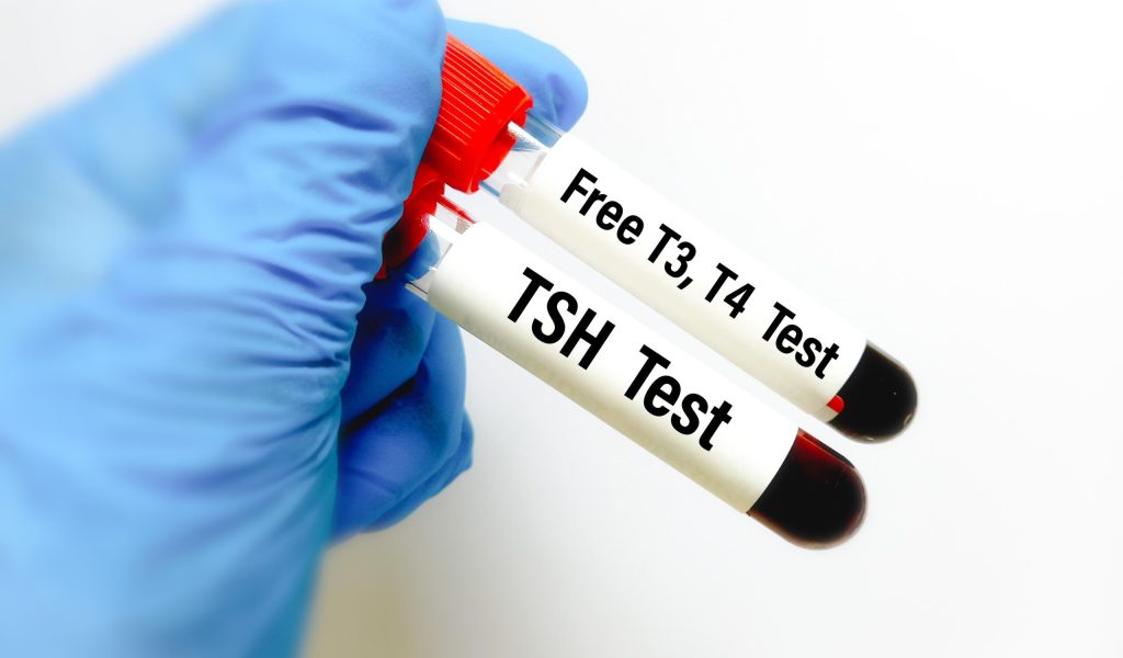 XWy56h5n0E6_7mG_dwnc1IDdRpAB73DyPANC4xT1ZLe7GKnINhG8zqG8vEBlB6bYjfWeQ0EUYVbrFvGIf6s2eZaF80k_Y-2BpcUoqgJDHMM