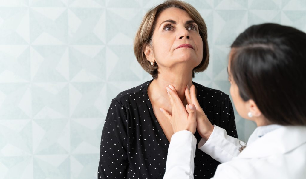 hypothyroidism treatment 1